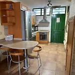 Caserio Garden 아파트