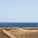 Caserio Garden 아파트 San Bartolomé