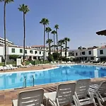 아파트 Caserio Garden San Bartolomé